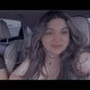 camilaortiz0407